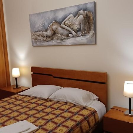 Dona Matilde Appartement Ponta Delgada Buitenkant foto